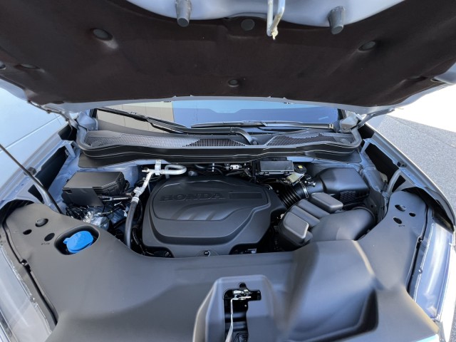 HondaRidgeline11