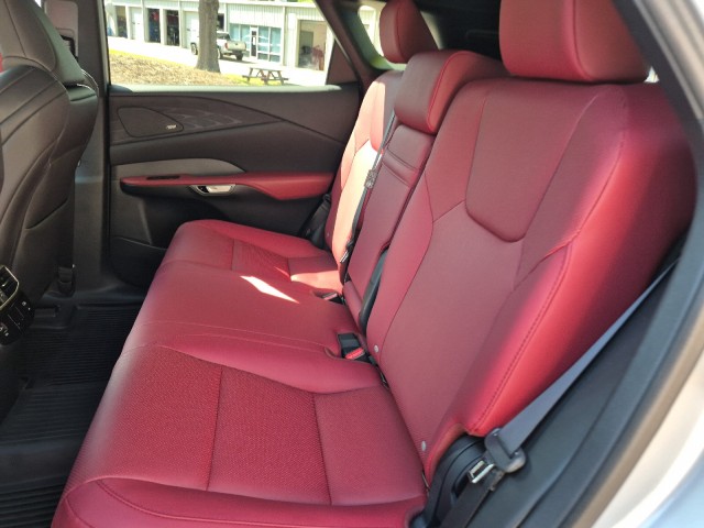 LexusRX41