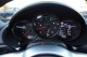 2019  718 Cayman  in , 