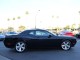 2008  Challenger SRT8 in , 