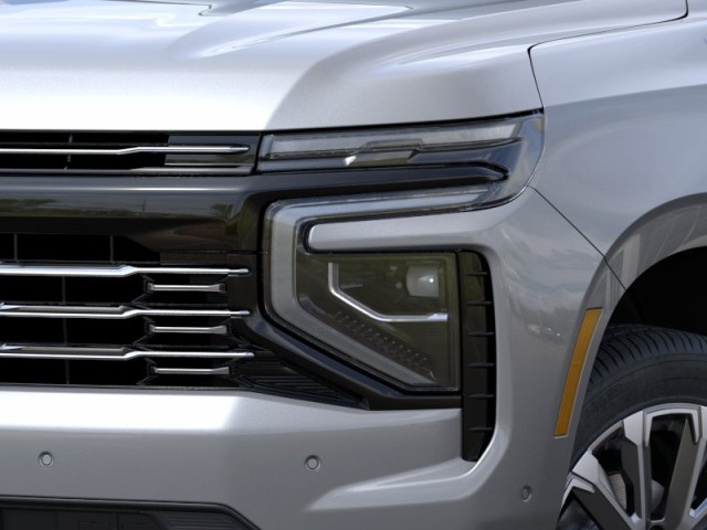 ChevroletTahoe10