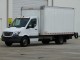 2016 Freightliner Sprinter 3500 in Houston, Texas