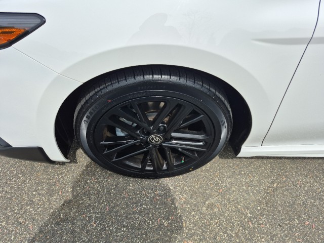 ToyotaCamry19
