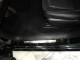 2023 Mercedes-Benz GLE AMG GLE 63 S AWD in Springfield, New Jersey