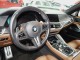 2021 BMW X5 M AWD in Springfield, New Jersey