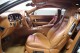 2005 Bentley Continental GT in Plainview, 