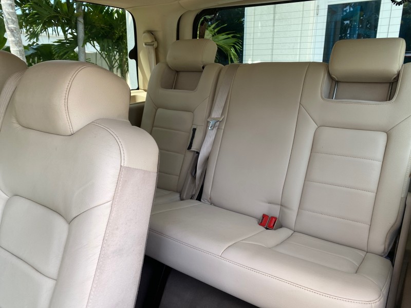 2003 Ford Expedition LEATHER XLT LOW MILES 55,801 1 OWNER in , 