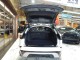 2021 Land Rover Range Rover Velar S AWD in Springfield, New Jersey