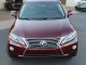 2015  RX 350  in , 