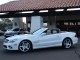2009  SL-Class V8 in , 