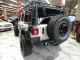 2020 Jeep Wrangler Unlimited Rubicon 4WD in Springfield, New Jersey