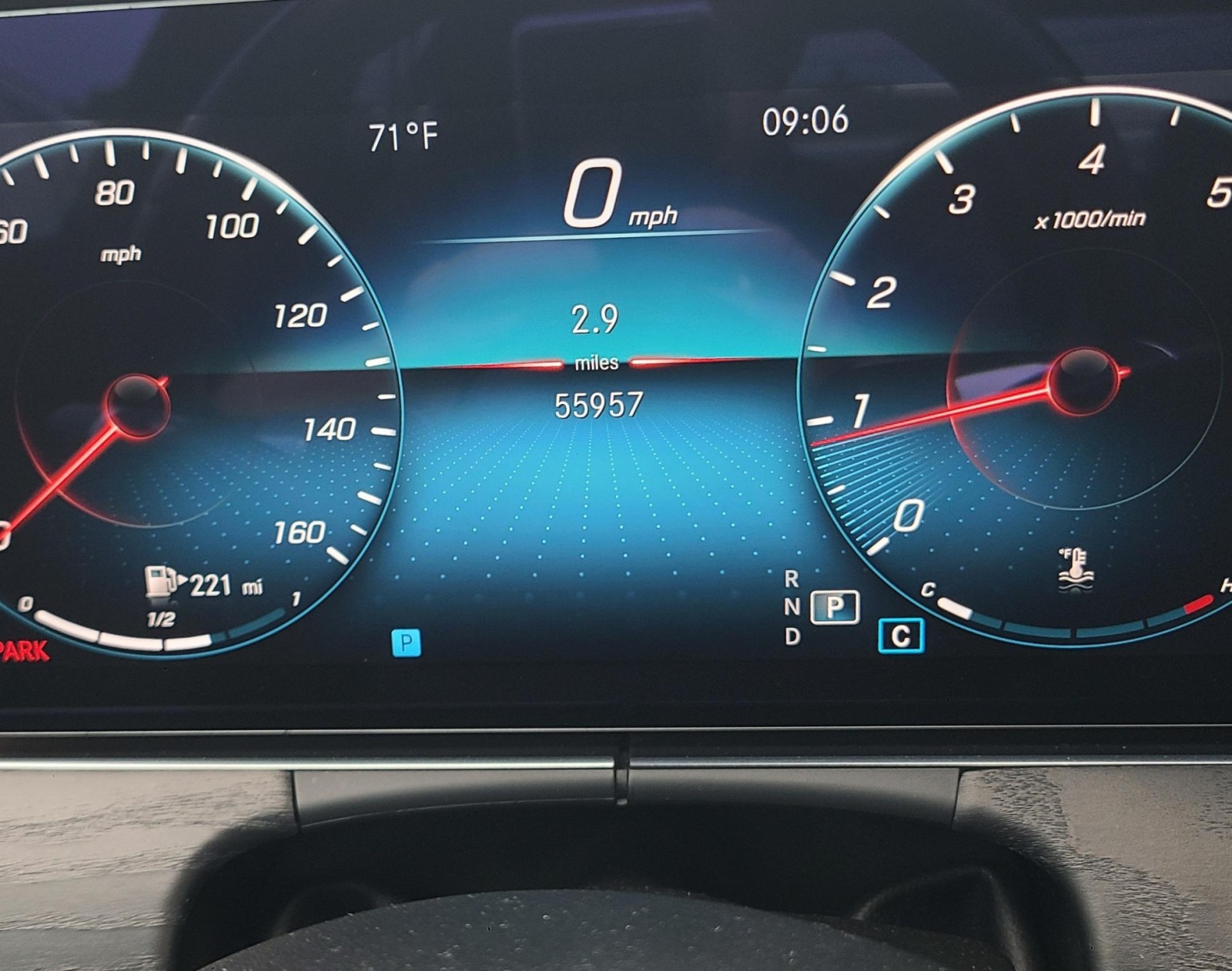 Used Car 2021 Mercedes-benz E-class  E 350 For Sale Under $35,000 In Austin, Texas