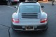 2008  911 Carrera in , 