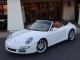 2007  911 Carrera S in , 