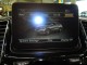 2016 Mercedes-Benz GLE AMG GLE 63 S AWD in Springfield, New Jersey
