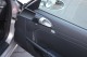 2006  Cayman S in , 
