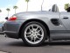 2004  Boxster  in , 