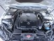 2014  E350 Sport in , 