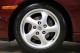 2000 Porsche Boxster  in Plainview, 
