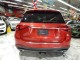 2022 Mercedes-Benz GLE GLE 350 AWD in Springfield, New Jersey