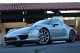 2012  911 991 Carrera S in , 
