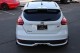 2017  Focus ST in , 
