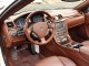 2013  GranTurismo Convertible  in , 