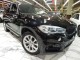 2016 BMW X5 xDrive35i AWD in Springfield, New Jersey