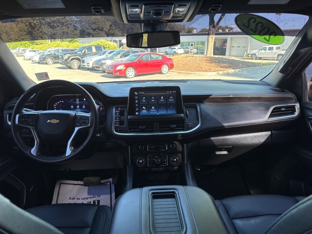 ChevroletTahoe34