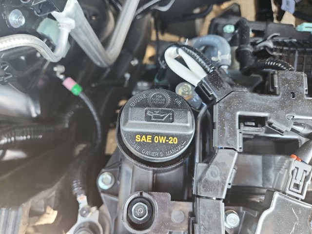 HondaCR-V36