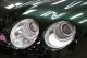 2005 Bentley Continental GT in Plainview, 
