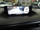 2024 Mazda CX-50 2.5 Turbo Premium Plus AWD in Springfield, New Jersey