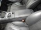 2019 Mercedes-Benz S-Class AMG S 63 AWD in Springfield, New Jersey
