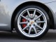 2007  911 Carrera S in , 