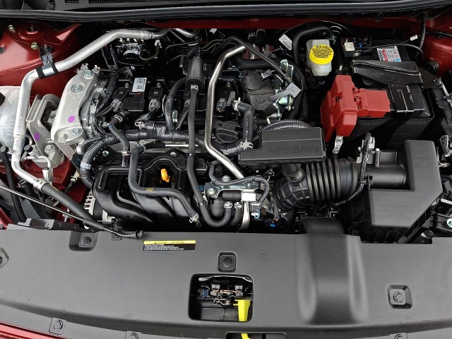 NissanSentra20
