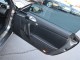 2007  911 Carrera S in , 