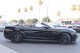 2013  Camaro ZL1 in , 