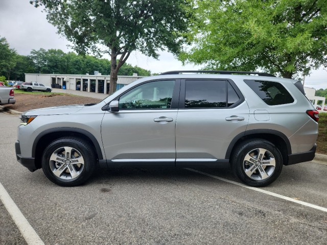 HondaPilot4