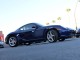 2007  Cayman S in , 