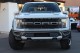 2023  F-150 Raptor in , 