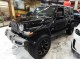 2023 Jeep Wrangler Sahara 4WD in Springfield, New Jersey