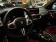 2024 BMW X3 M40i AWD in Springfield, New Jersey