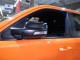 2022 Ram 1500 TRX 4WD in Springfield, New Jersey