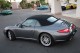 2009  911 Carrera 4S in , 