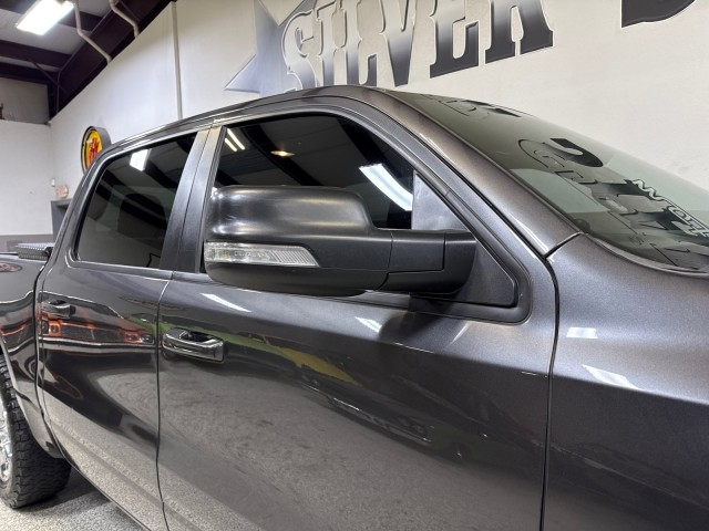 2021 Ram 1500 Lone Star 4WD 5.7L-Hemi in ,