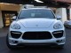 2013  Cayenne Turbo in , 