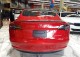 2023 Tesla Model 3 Performance AWD in Springfield, New Jersey