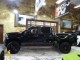 2021 Chevrolet Silverado 1500 LT Trail Boss 4WD in Springfield, New Jersey