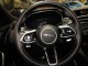 2021 Jaguar F-PACE S AWD in Springfield, New Jersey