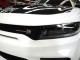 2023 Dodge Charger Scat Pack Widebody in Springfield, New Jersey